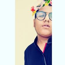 Yasir Sheikh Siddique (@YasirSheikhSid)