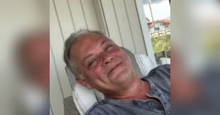 Obituary for Donnie Morrell