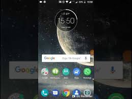 Jun 19, 2021 · o flamengo perdeu, mas rodrigo muniz convenceu. Ativar O Placar Do Google Youtube