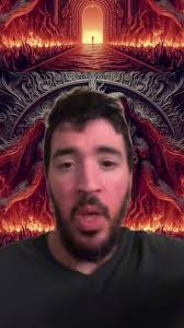 How Many People Are Actually Going To Hell⁉️😳😱🤯#christiantiktok #Jesus  #christian #God #Bible #church #hell