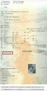 Mais à quoi correspondent exactement. Certificat De Non Gage Gratuit Telecharger Au Format Pdf Declarationdecession Com