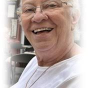 Liston Family Obituaries