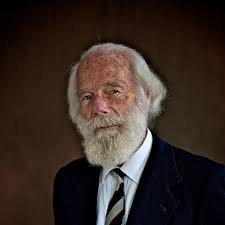 Michael Lapage's Instagram, Twitter & Facebook