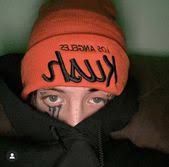 Patrick Narvaez (patricksna89)