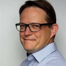 Thomas Birnbaum's Instagram, Twitter & Facebook