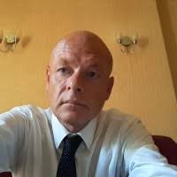 60+ "Mcandrew" profiles