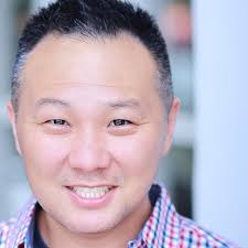 Amazon.com: Samuel Suk: books, biography, latest update