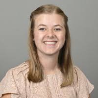 600+ "Willenborg" profiles