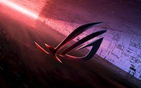 Maybe you would like to learn more about one of these? 1680x1050 Rog Logo 2020 4k 1680x1050 Resolution Hd 4k Wallpapers Images Backgrounds Photos And Pictures