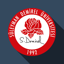 We did not find results for: Suleyman Demirel Universitesi Hakkinda Isparta Kent Rehberi