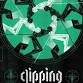 Clipping event image