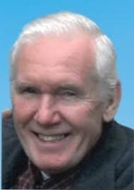 Robert Bendure Obituary