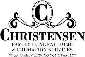 Doris June Morgan Spicer