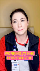 Christy Beard, RN, CMAC, GERO-BC