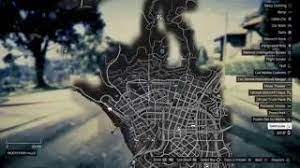 The story takes place in the fictional city of los santos. Gta5 Story Mode Ep 1 I Had To Unlock Trevor Youtube