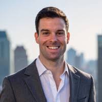 Michael Riva Email & Phone Number