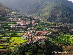From $136 book with viator arcos de valdevez tour 1 day. Visit Sistelo The Hidden Gem Made In Portugal Travel Guide Luxury Activist