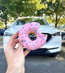 Team Gillman Mazda Teamgillmanmazda - Profile Pinterest