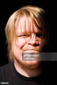 554 Christopher Dudley Stock Photos, High-Res Pictures, and Images