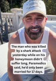 Positivity and Laughs