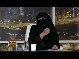 الإعلامية منيرة المشخص تتحدث لبرنامج ياهلا عن أثر قرار قيادة المرأة على السيدات العاملات Youtube