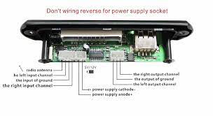 Tentunya dengan ada nya mp3 player yang mampu menampung ribuan lagu dalam sebuah kotak kecil sangatlah berbeda jauh dengan walkman yang gimana caranya? Dc 12v Mp3 Audio Player Radio Decoder Module With Aux 747d Mp3 Wav Usb Fm Audio Player Decoder Board Buy 747d Mp3 Player Board 747d Mp3 Audio Player Board 747d Mp3 Audio Player Decoder