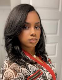 What does going to the board mean after 3rd exam failure?