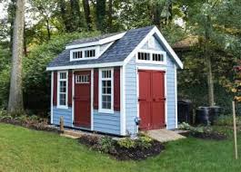 Since then, our storage shed builders have handcrafted hundreds of gorgeous sheds for homeowners throughout. Pin On T1 11