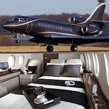 Embraer Lineage Black Business Jet Aviation Businessjet Privatejets Lifestyle Foodfashionlifestyle Jets Prives De Luxe Avion Jet Jet Prive