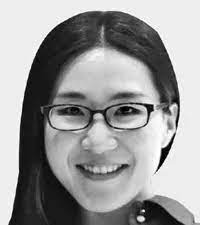 일부 사용자 계정이 외부에서 유출된 후 도용돼 발생한 것으로 추정한다. ì„¸ìƒì½ê¸° ì‹¤ëª… ê³µê°œ ëŠ¦ìœ¼ë©´ ì„¸ìƒì´ ëë‚˜ë‚˜ ê²½í–¥ì‹ ë¬¸