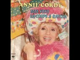 Jun 16, 2021 · annie cordy aurait eu 93 ans : Annie Cordy Music Videos Stats And Photos Last Fm