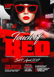 RGU African-Caribbean Society