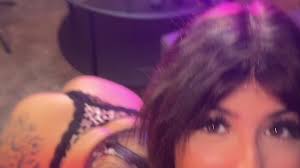 Nacktschneckees XXX Videos & Recorded Live Shows | xHamsterLive