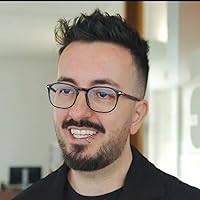 They: A Sequence of Unease by Kay Dick