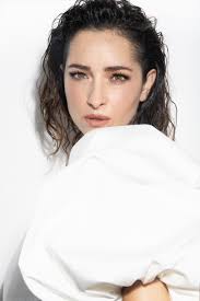 Ako me nešto košta mira, preskupo je“