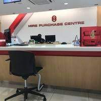 Public bank in kuala lumpur offers homesave package that links your housing loan to your current account whereby the credit balance in your current public bank also offers refinance packages with lower interest rates and lower monthly installments, not only will you be able to save more, you will. Photos At Public Bank Bank In Johor Bahru