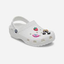 Crocs Jibbitz 5-Pack - Paw Patrol - Clement