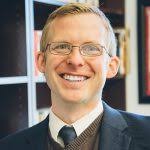 Elon Musk and the Impossible