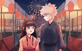 Customize and personalise your desktop, mobile phone and tablet with these free wallpapers! Awesome Hunter X Hunter Wallpaper Download Free Our Hunter Hunter Wallpaper Killua 1332x850 Wallpaper Teahub Io