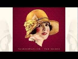 Pin On Downton Abbey Part 2