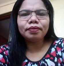 Pauliin Wolokoli Lina