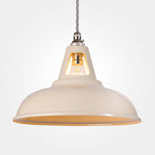 Only 1 available and it's in more than 20 people's baskets. Coolicon Ivory Industrial Pendant Lights Pendant Light Pendant Lights Uk