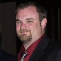 Contact Brian Preston, Email: ****@inntech.org & Phone Number