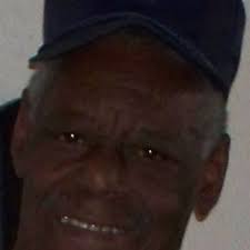 Golden Gate Funeral Home