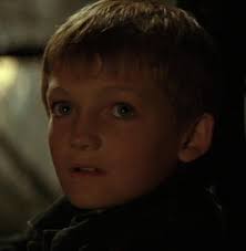 Joffrey baratheon is a fictional character in the a song of ice and fire series of epic fantasy novels by american author george r. Jack Gleeson Christopher Nolan Wiki Fandom