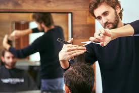 Beauty locks extension hair salon is premier hair extensions salon in miami and miami beach area. Gents Hair Stylist Near Me