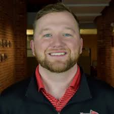 Excited to announce that I have accepted a full time position with Skender  as a Project Engineer in the Chicago office! I am looking forwarding to  starting this new role in June