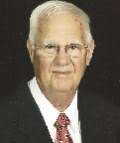 Floyd Harmon Obituary (2011)