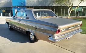 Image result for Beige 1963 Dart