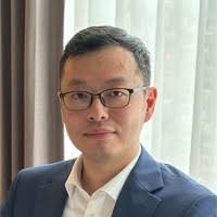 Howard (Shen-Hao) Chang